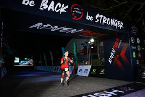 BIB: 
                            <button type="button" onclick="openModal(19506204)" class="btn btn-primary btn-sm float-right btn-popup" data-toggle="modal" data-target=".modal-high-quality">
                        <i class="fas fa-shopping-cart"></i> Add to Cart
                    </button>
                                            <button type="button" onclick="isThisMe(19506204, true)" class="btn btn-success btn-sm float-right btn-popup btn-isme hidden" data-toggle="tooltip" data-placement="bottom" title="นี่คือรูปของคุณใช่ไหม คลิกที่นี่เพื่อเอาเข้าอัลบั้ม">
                        <i class="fas fa-plus"></i> Add to album
                    </button>
                    <button type="button" onclick="isThisMe(19506204, false)" class="btn btn-warning btn-sm float-right btn-popup btn-isnotme hidden">
                        <i class="fas fa-ban"></i> Remove from album
                    </button>